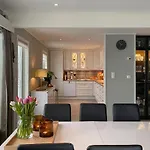 Awesome In With Wifi Olden
