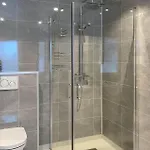 Awesome In With Wifi Ferienhaus *