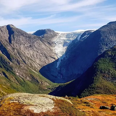 Awesome In With Wifi * Olden