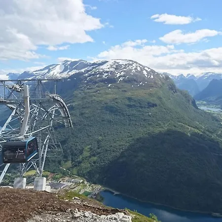 Awesome In With Wifi