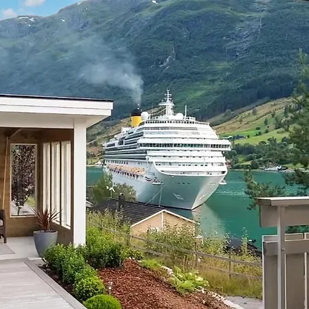 Awesome In With Wifi