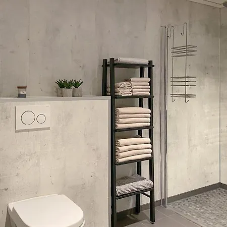 Vakantiehuis Awesome In With Wifi Olden