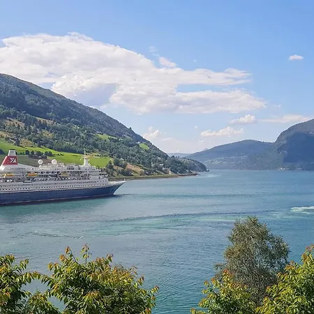 Awesome In With Wifi Olden