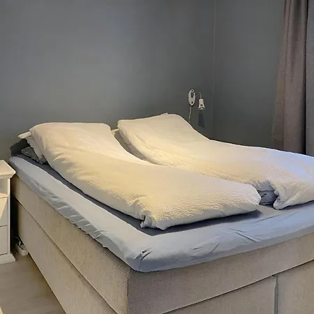 4 Bedroom Awesome In Olden