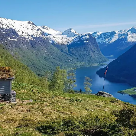 Awesome In With Wifi