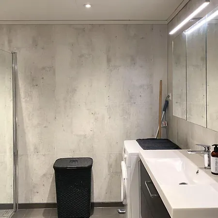 Awesome In With Wifi * Olden