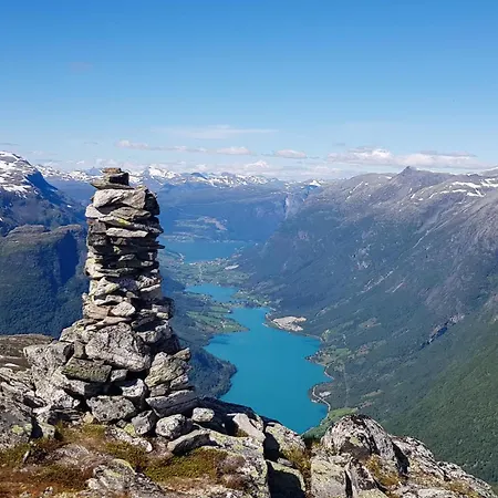 Awesome In With Wifi