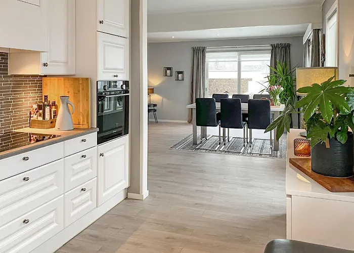 Awesome In With Wifi *