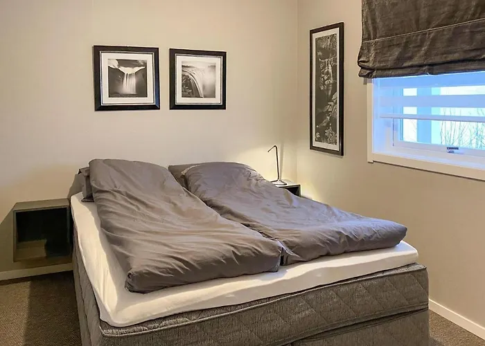 Сasa de vacaciones Awesome In With Wifi *