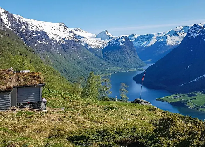 Awesome In With Wifi