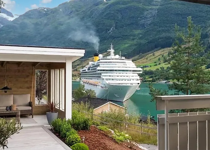 Awesome In With Wifi