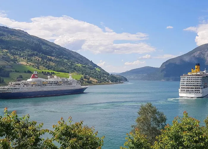 Awesome In With Wifi Olden