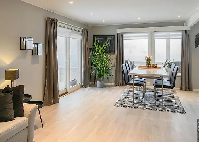 Awesome In With Wifi Casa de Férias *